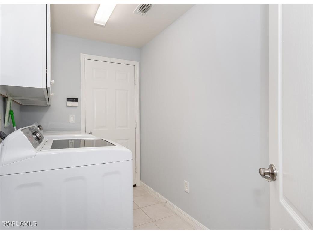 8449 Indian Wells Way Naples FL 34113 225042019 image21