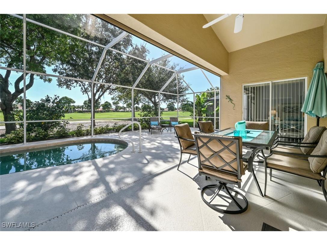 8449 Indian Wells Way Naples FL 34113 225042019 image22