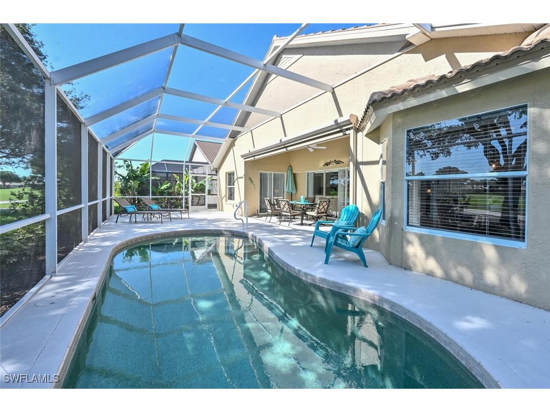 8449 Indian Wells Way Naples FL 34113 225042019 image23