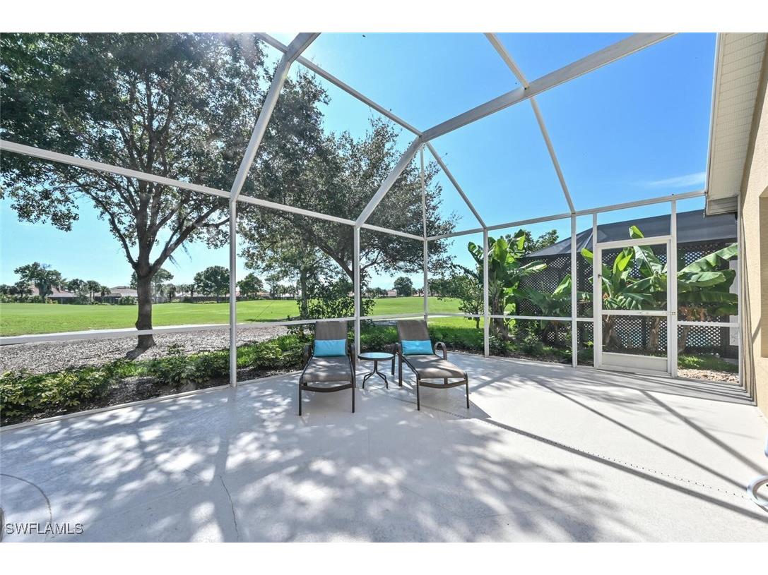 8449 Indian Wells Way Naples FL 34113 225042019 image24