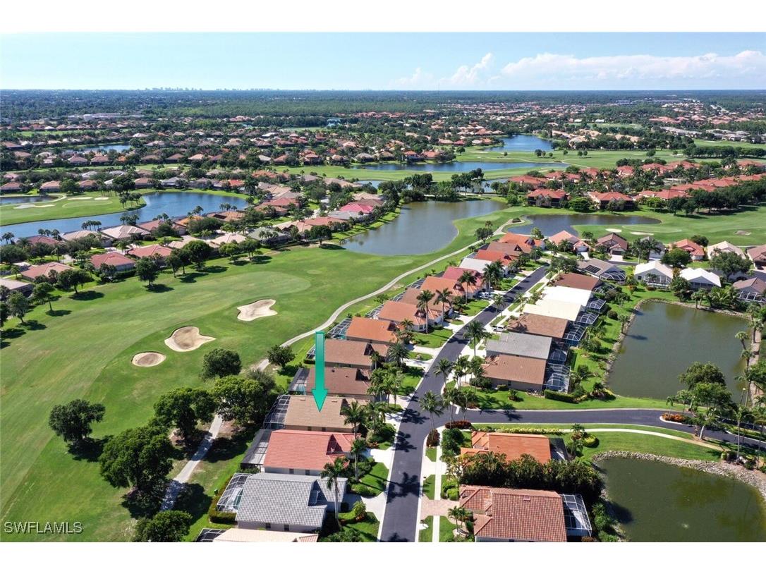 8449 Indian Wells Way Naples FL 34113 225042019 image25