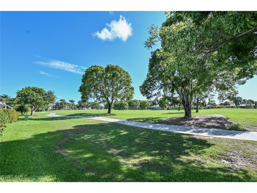 8449 Indian Wells Way Naples FL 34113 225042019 image26