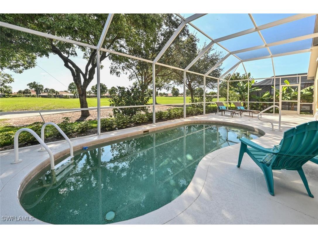 8449 Indian Wells Way Naples FL 34113 225042019 image3