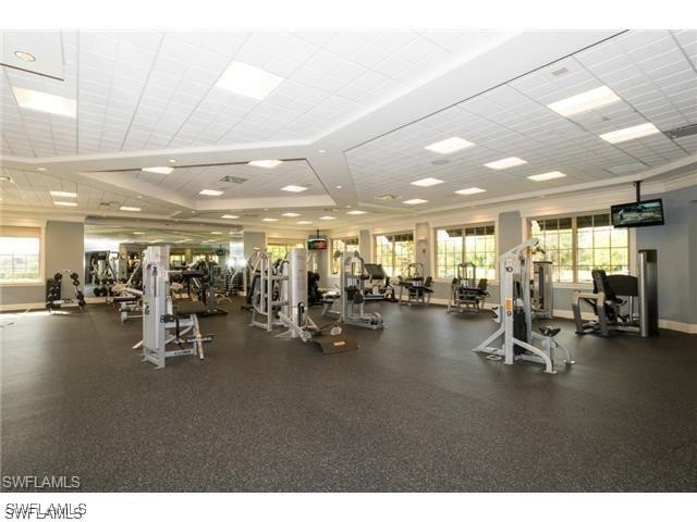 8449 Indian Wells Way Naples FL 34113 225042019 image32