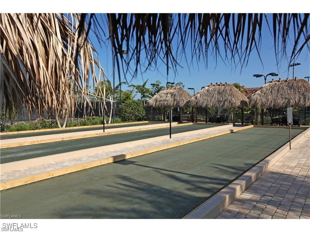 8449 Indian Wells Way Naples FL 34113 225042019 image34