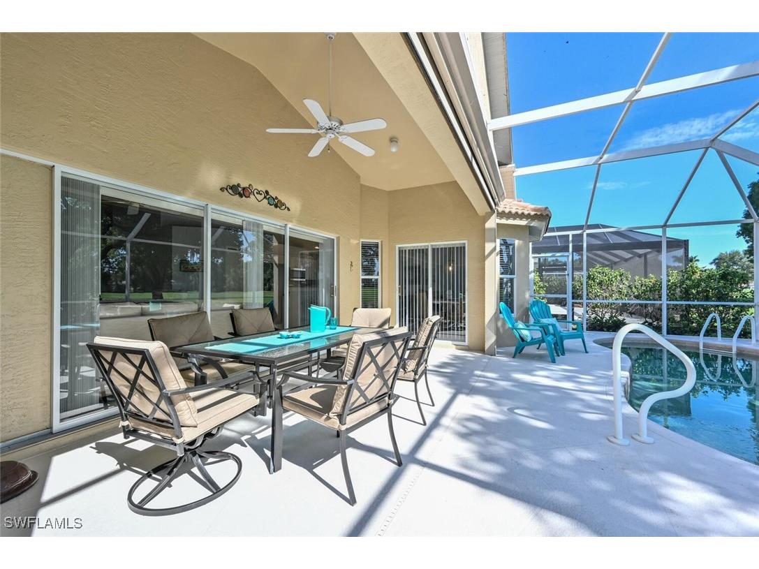 8449 Indian Wells Way Naples FL 34113 225042019 image4