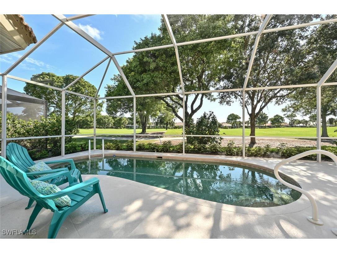 8449 Indian Wells Way Naples FL 34113 225042019 image5