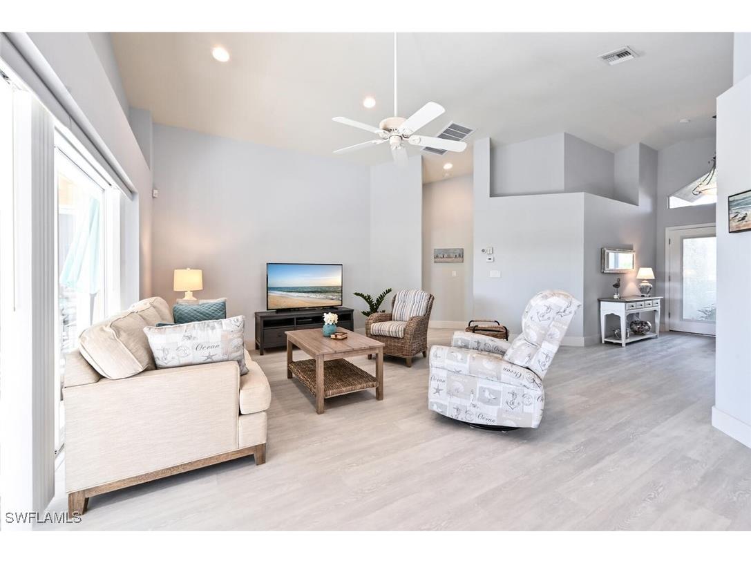 8449 Indian Wells Way Naples FL 34113 225042019 image6