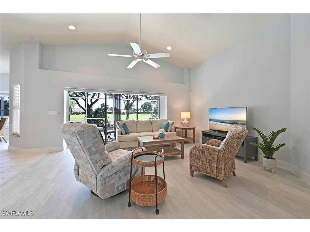 8449 Indian Wells Way Naples FL 34113 225042019 image8