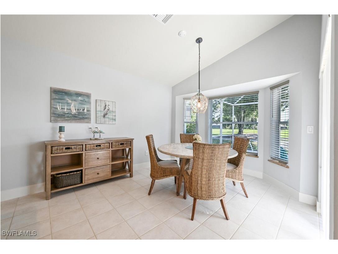 8449 Indian Wells Way Naples FL 34113 225042019 image9