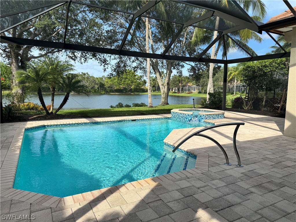 8449 Mallards Way Naples FL 34114 223072070 image1