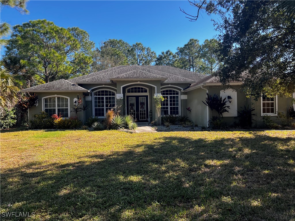 845 10th Avenue NE Naples FL 34120 226004849 image1