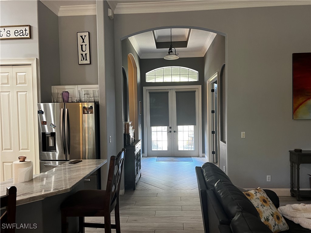 845 10th Avenue NE Naples FL 34120 226004849 image10