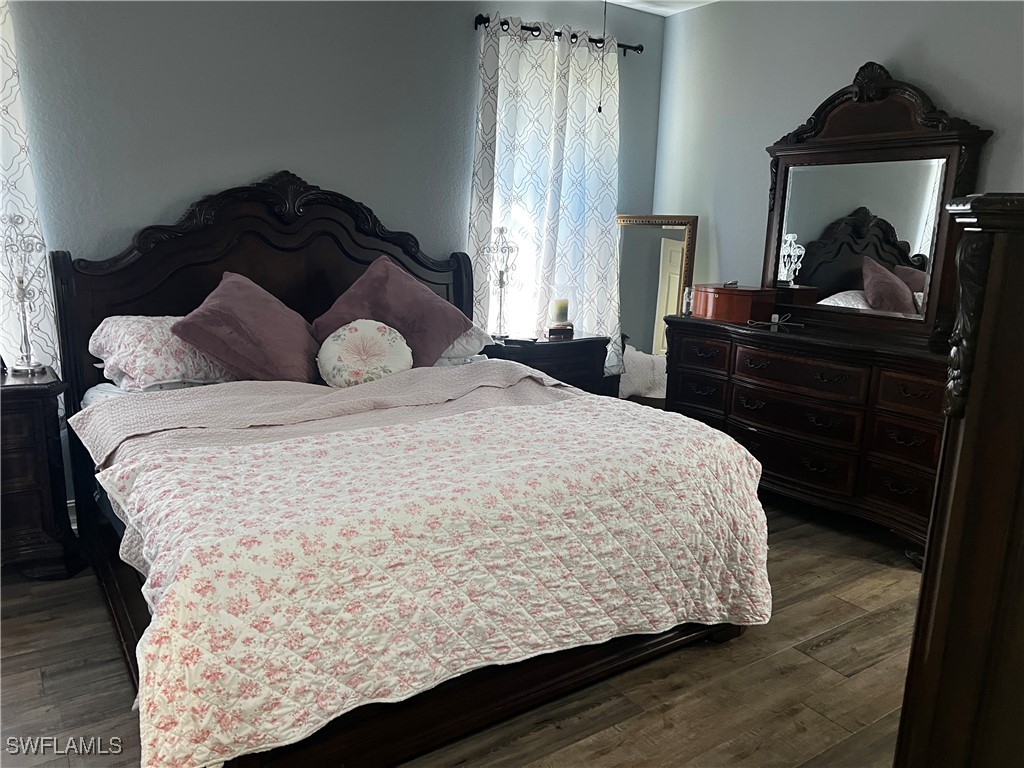 845 10th Avenue NE Naples FL 34120 226004849 image12