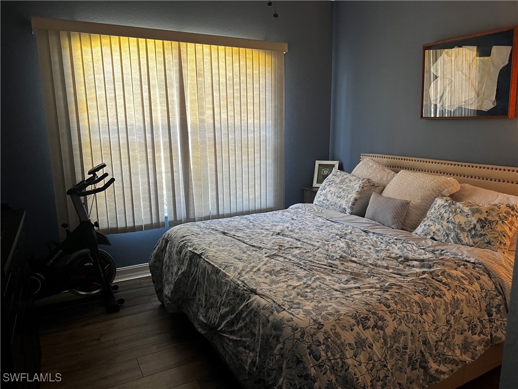 845 10th Avenue NE Naples FL 34120 226004849 image14