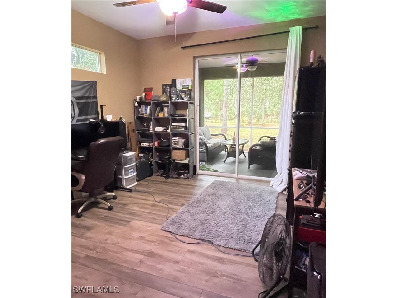 845 10th Avenue NE Naples FL 34120 226004849 image15