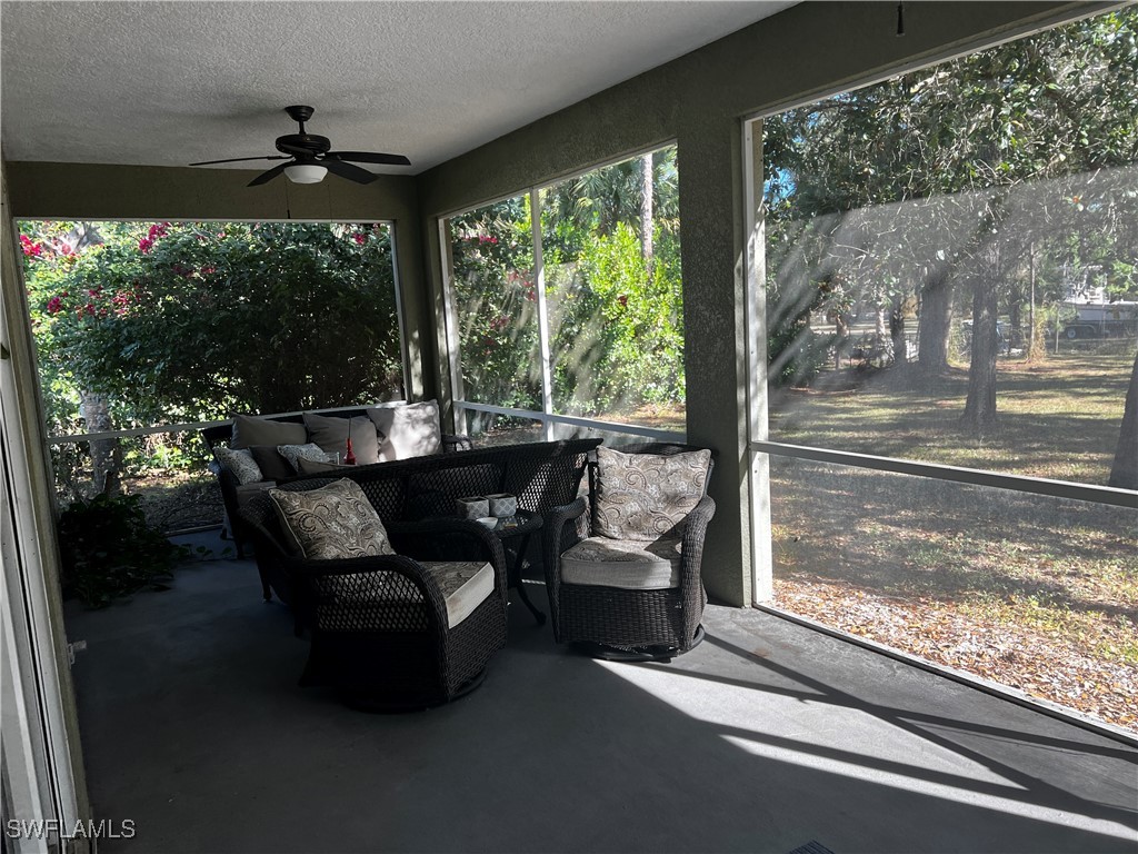 845 10th Avenue NE Naples FL 34120 226004849 image19