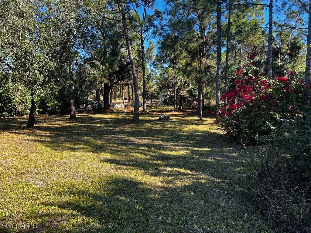 845 10th Avenue NE Naples FL 34120 226004849 image2