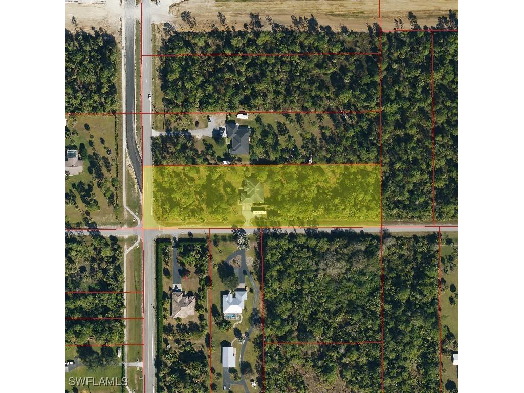 845 10th Avenue NE Naples FL 34120 226004849 image21