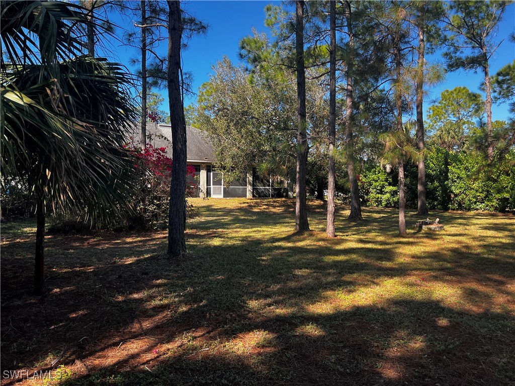 845 10th Avenue NE Naples FL 34120 226004849 image3