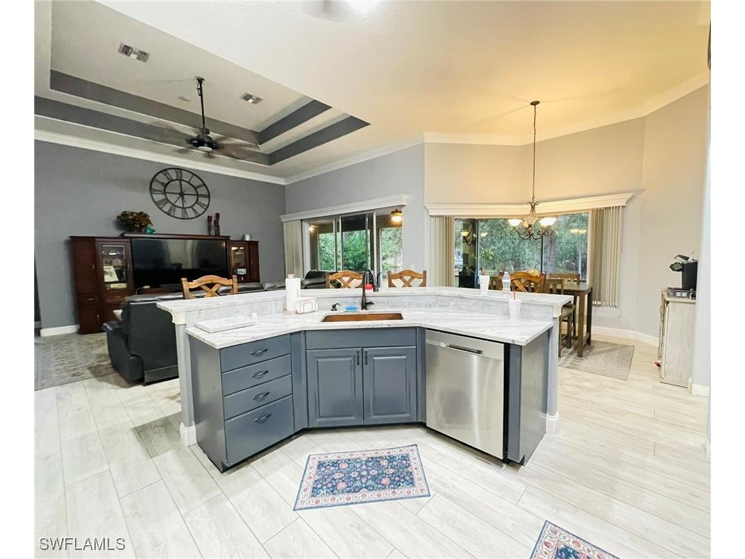 845 10th Avenue NE Naples FL 34120 226004849 image4
