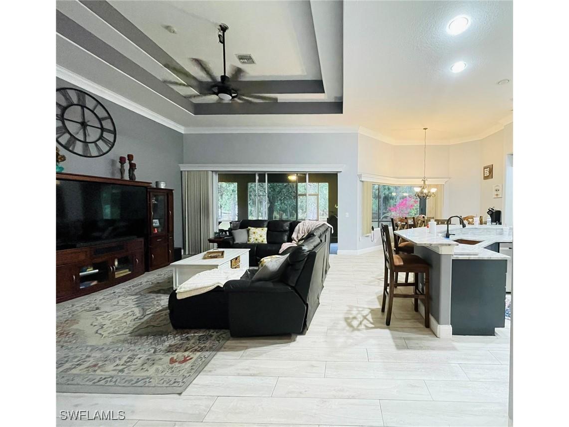 845 10th Avenue NE Naples FL 34120 226004849 image5