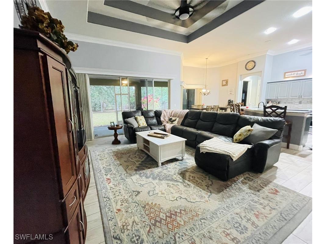 845 10th Avenue NE Naples FL 34120 226004849 image6