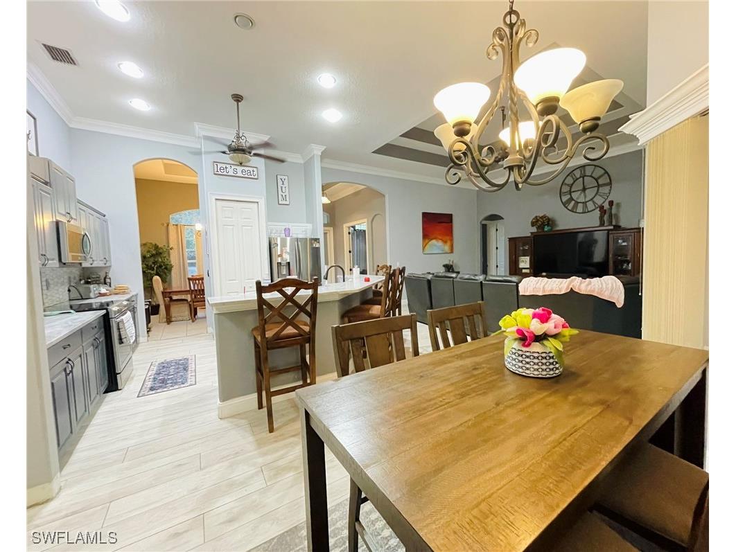 845 10th Avenue NE Naples FL 34120 226004849 image7