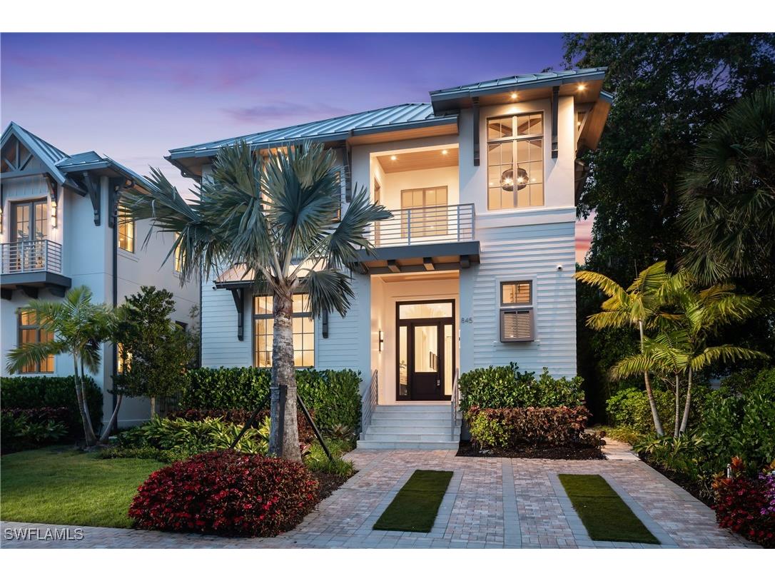 845 11th Avenue S Naples FL 34102 225052381 image1