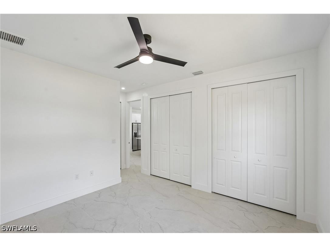845-847 Meadow Road Lehigh Acres FL 33973 226014217 image14