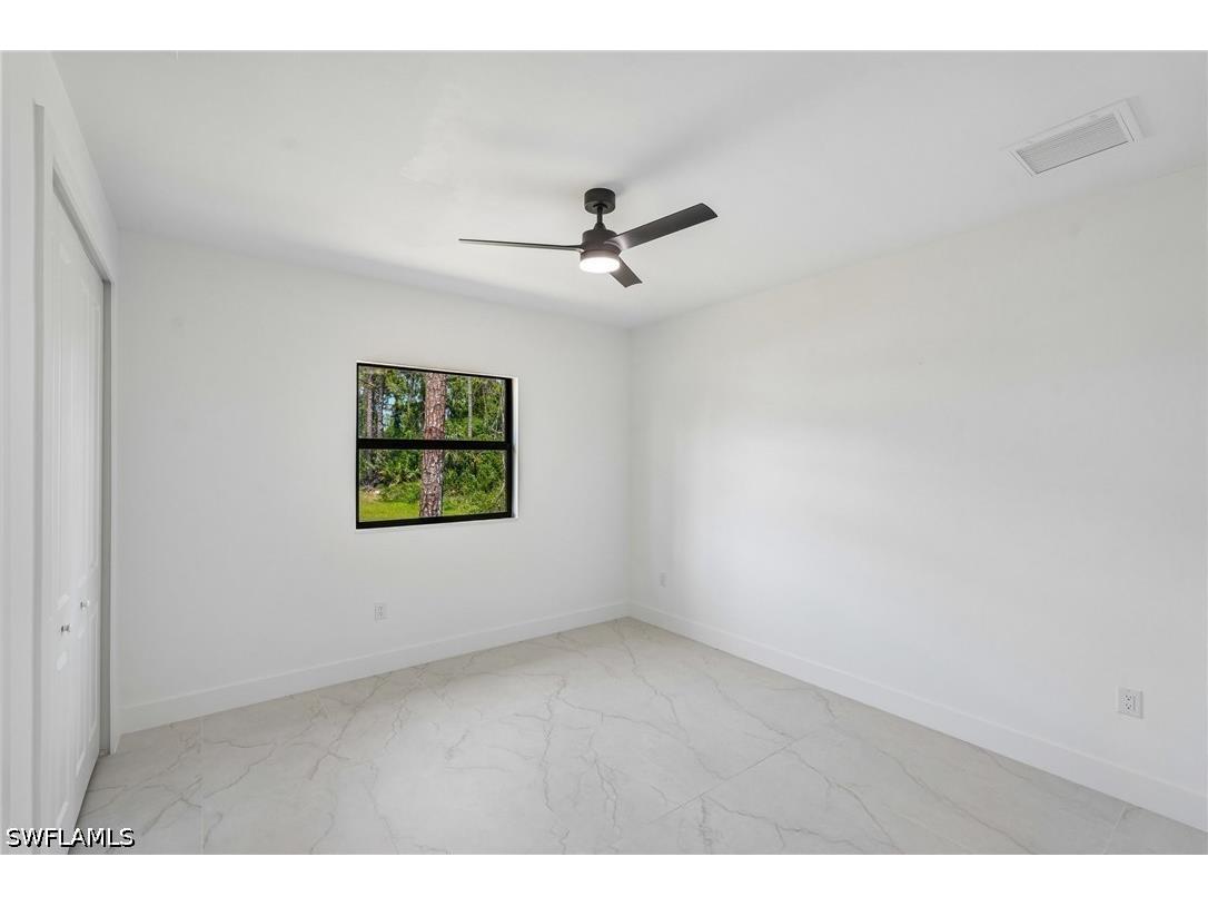 845-847 Meadow Road Lehigh Acres FL 33973 226014217 image15