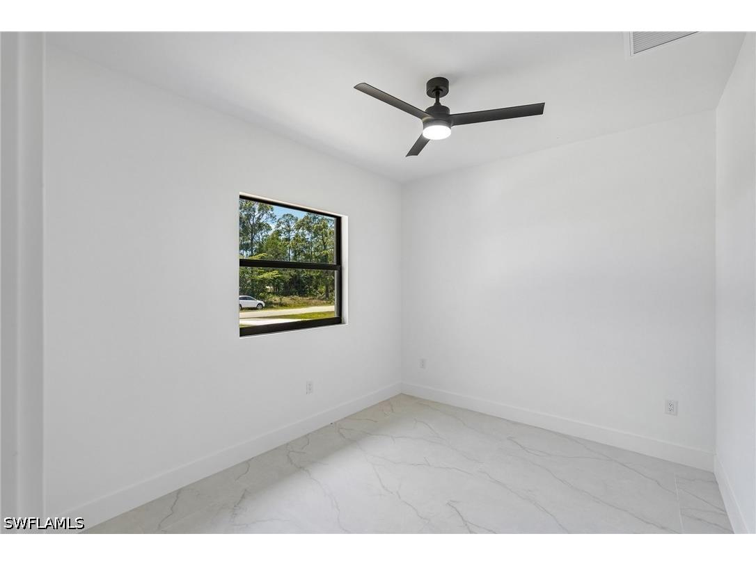 845-847 Meadow Road Lehigh Acres FL 33973 226014217 image17
