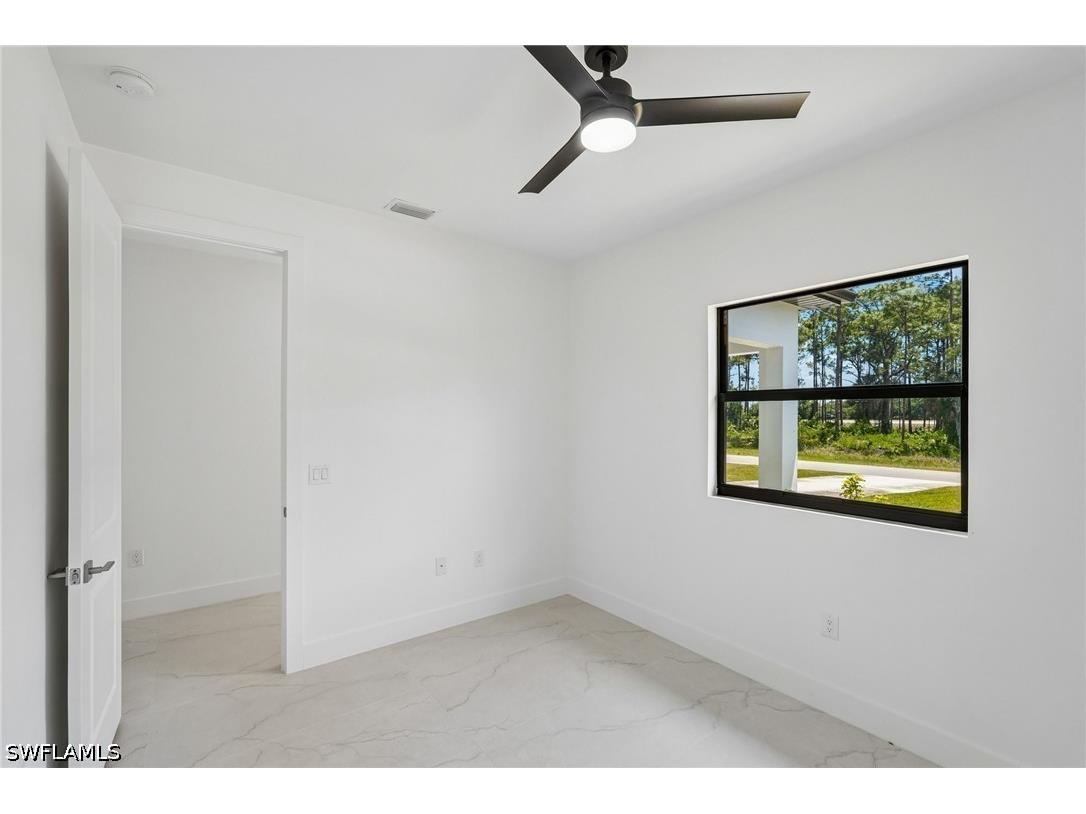 845-847 Meadow Road Lehigh Acres FL 33973 226014217 image18