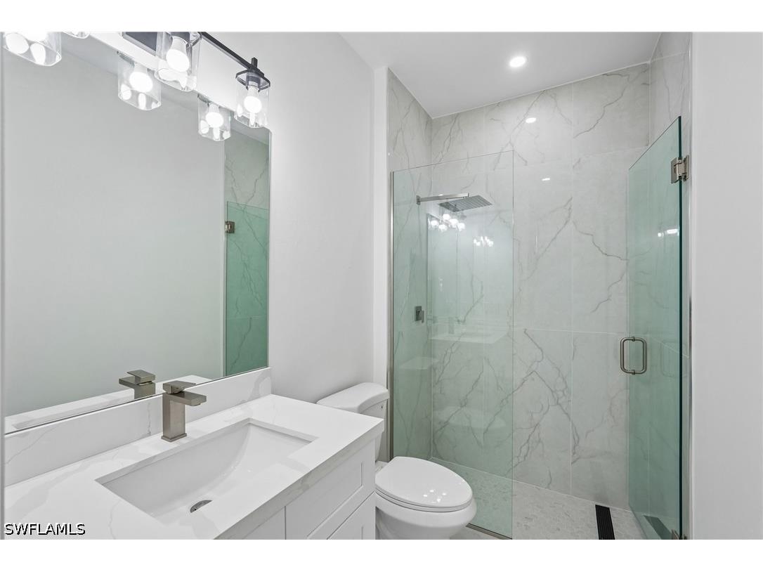 845-847 Meadow Road Lehigh Acres FL 33973 226014217 image19