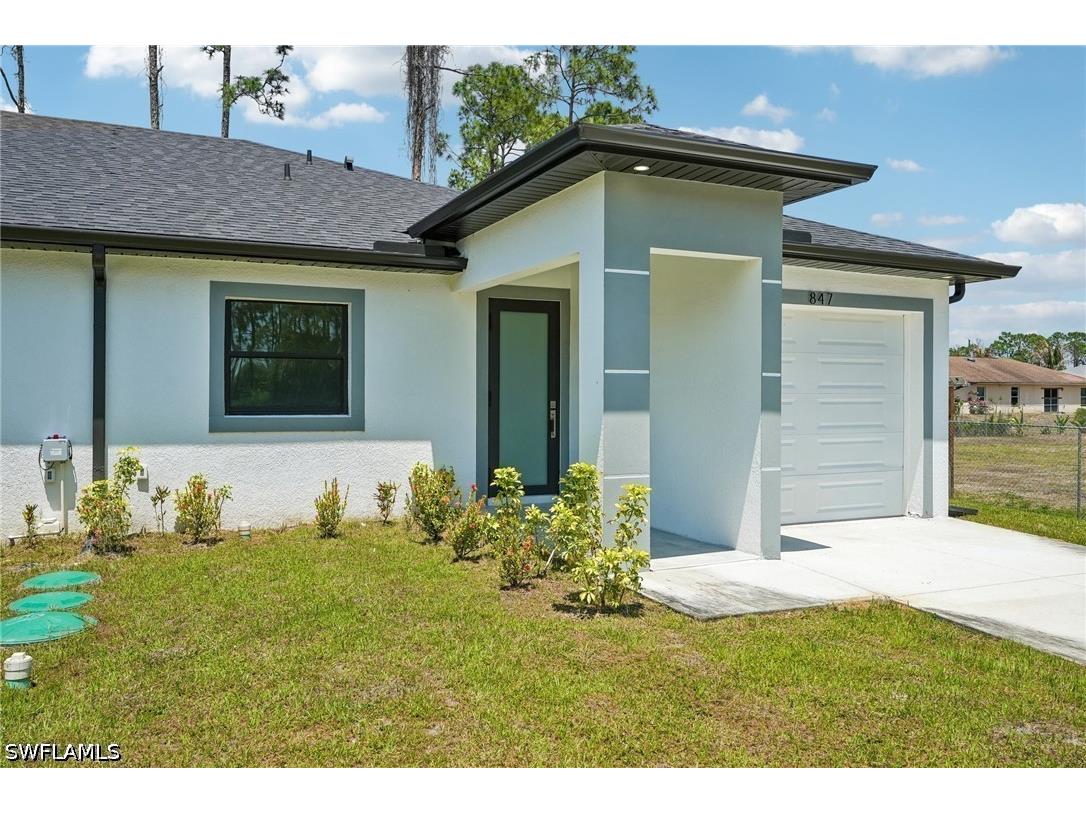 845-847 Meadow Road Lehigh Acres FL 33973 226014217 image2