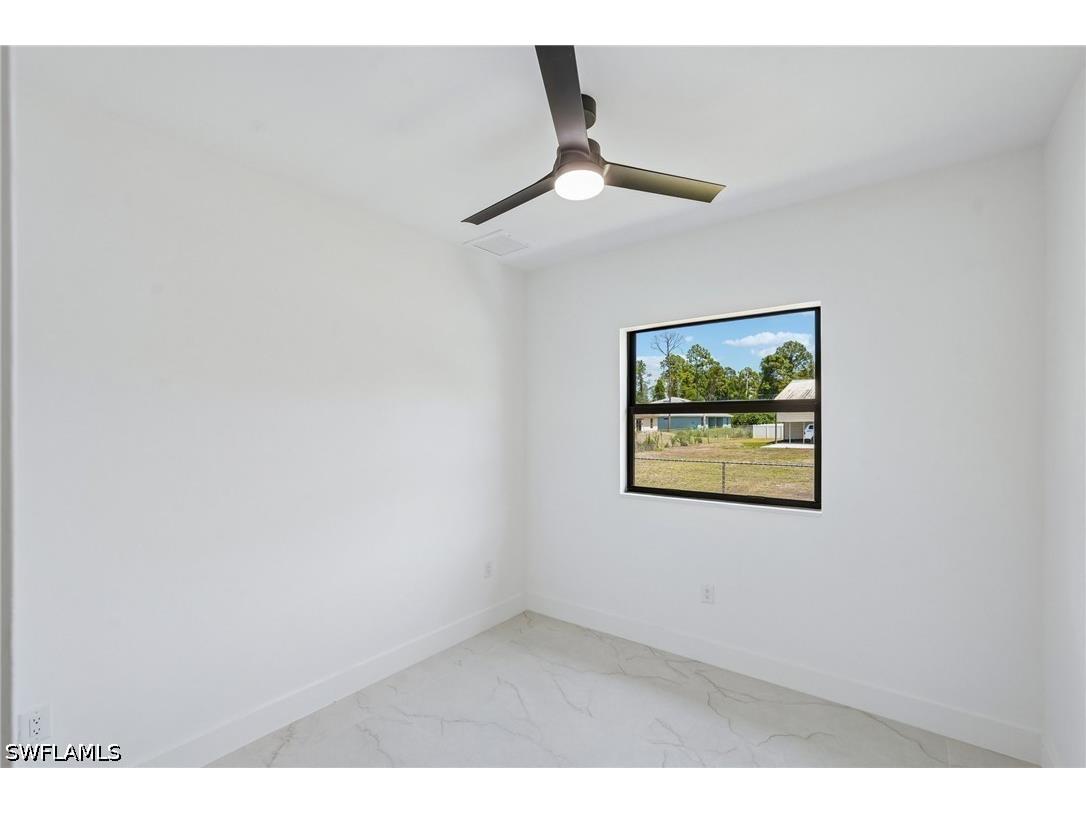 845-847 Meadow Road Lehigh Acres FL 33973 226014217 image20
