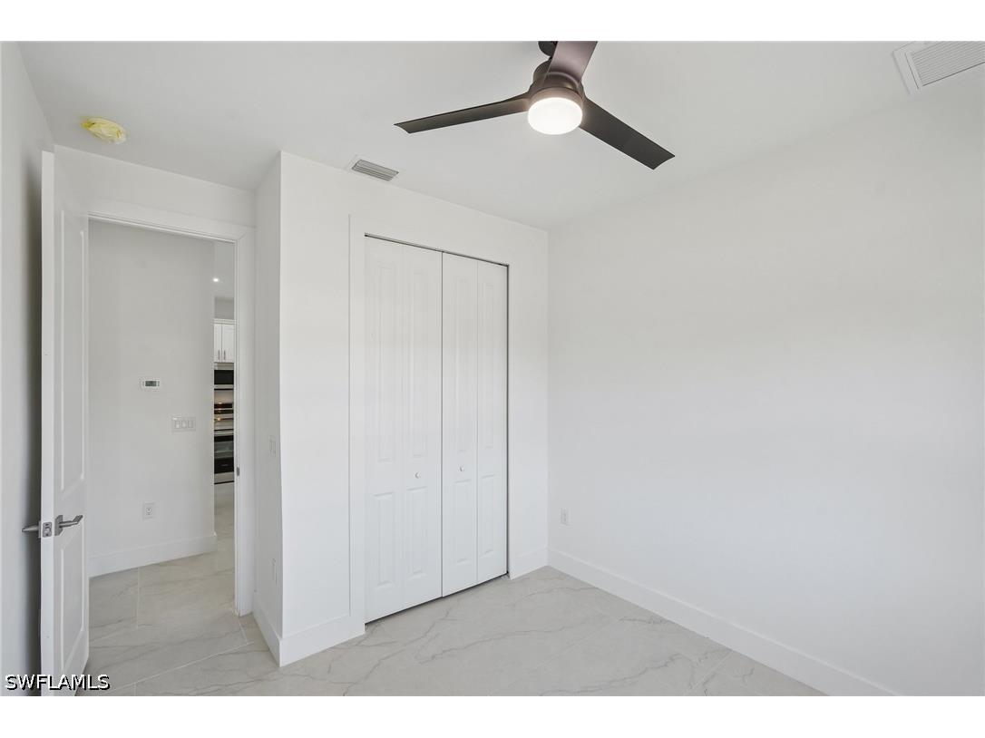 845-847 Meadow Road Lehigh Acres FL 33973 226014217 image21