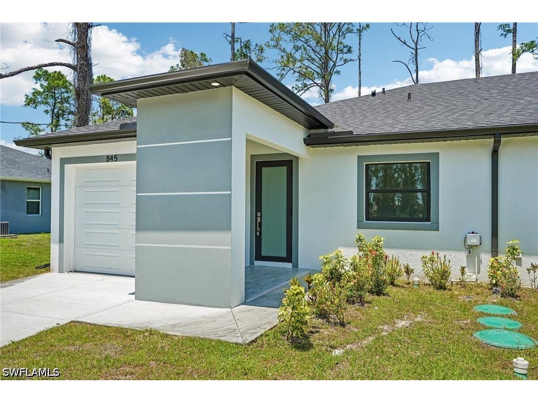 845-847 Meadow Road Lehigh Acres FL 33973 226014217 image24