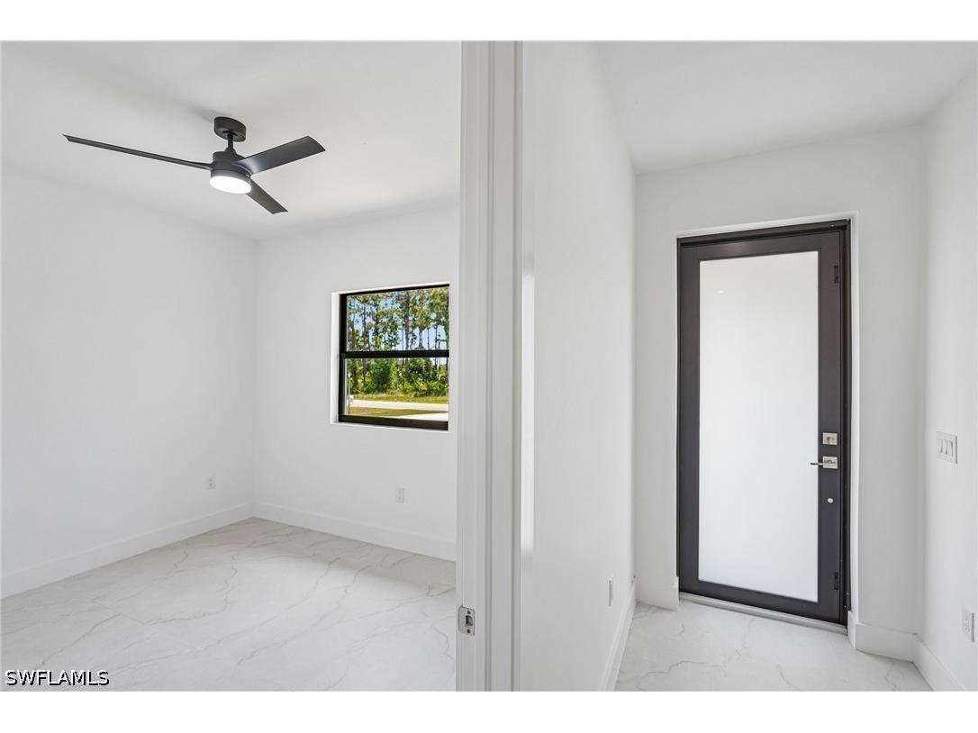845-847 Meadow Road Lehigh Acres FL 33973 226014217 image27
