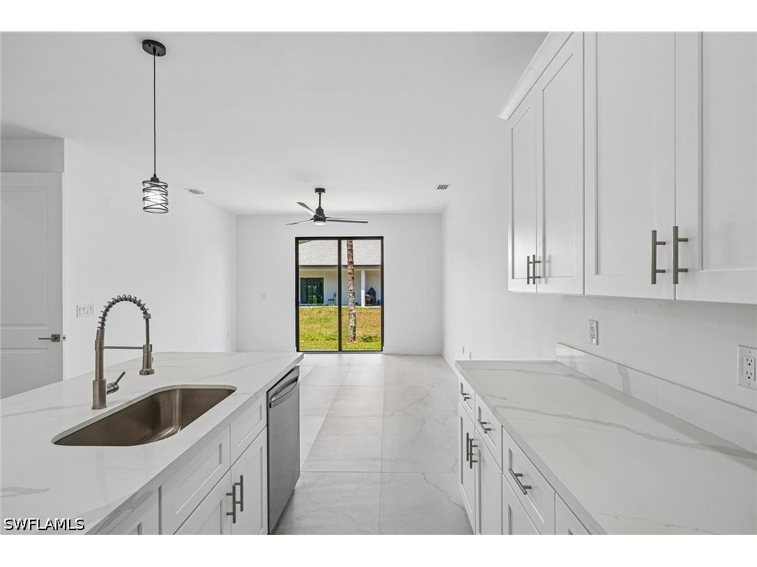 845-847 Meadow Road Lehigh Acres FL 33973 226014217 image28
