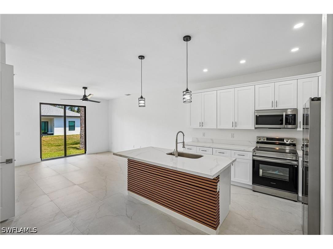 845-847 Meadow Road Lehigh Acres FL 33973 226014217 image29