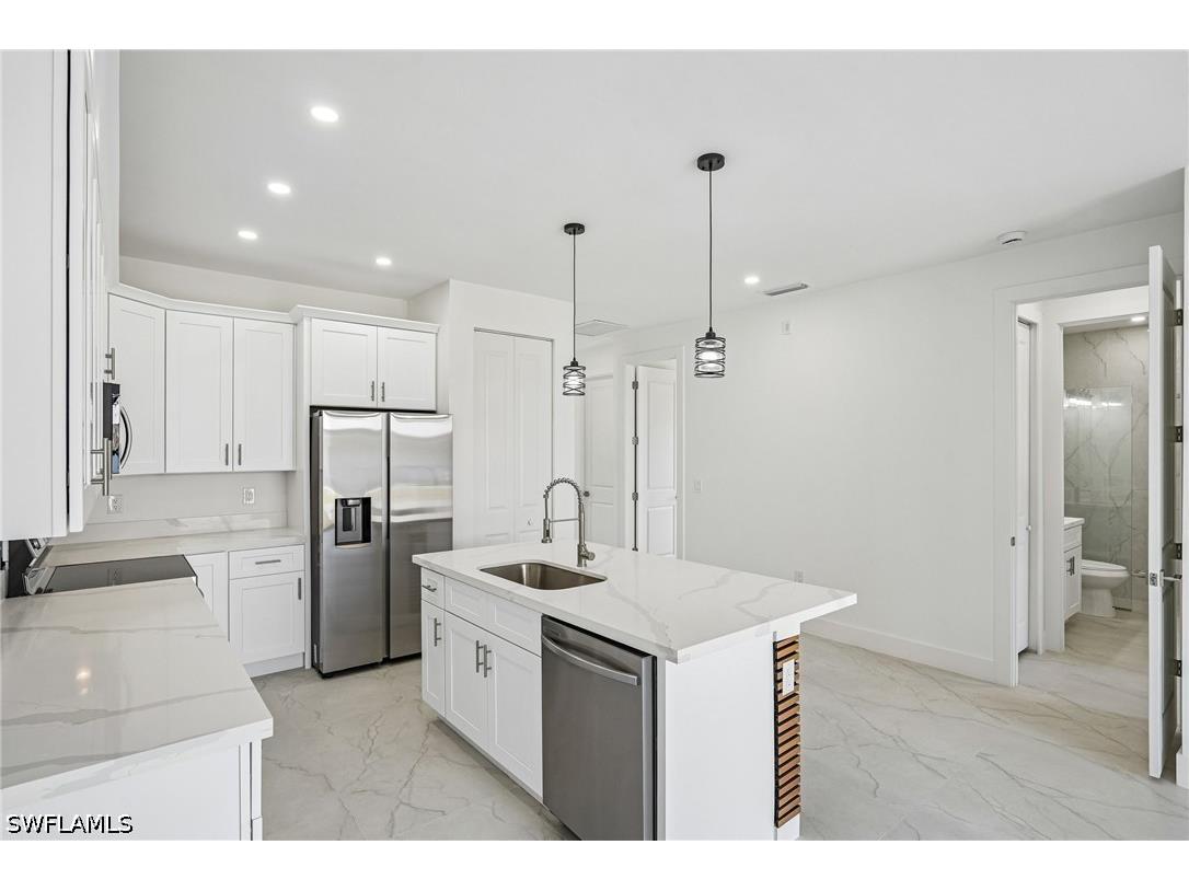 845-847 Meadow Road Lehigh Acres FL 33973 226014217 image31