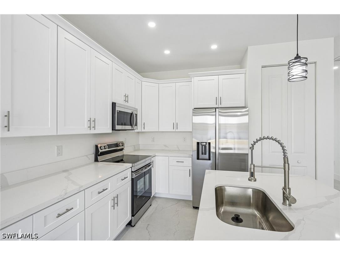 845-847 Meadow Road Lehigh Acres FL 33973 226014217 image32