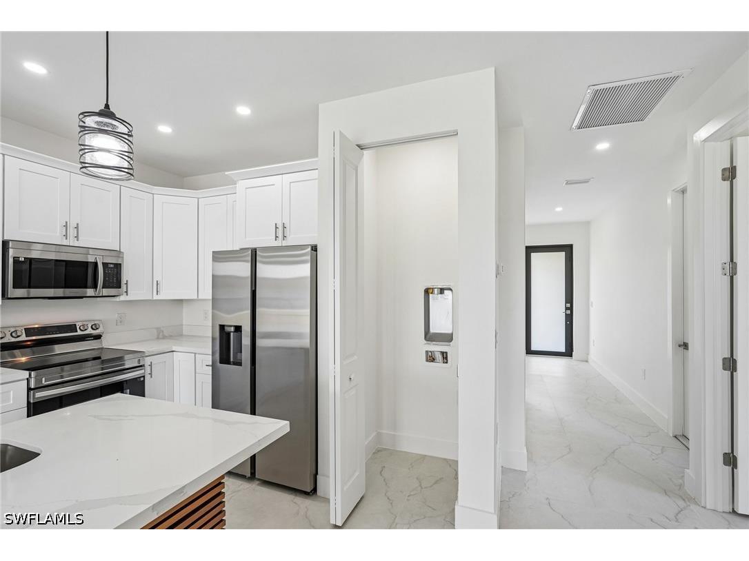 845-847 Meadow Road Lehigh Acres FL 33973 226014217 image33