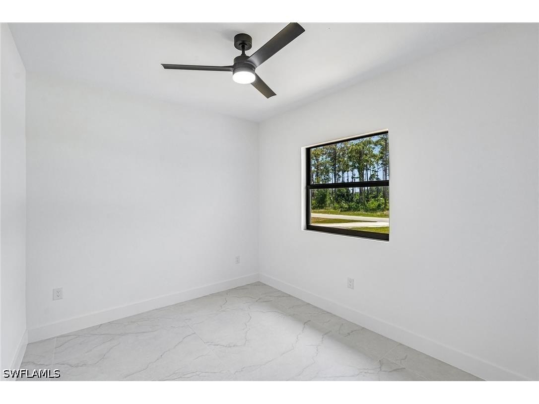 845-847 Meadow Road Lehigh Acres FL 33973 226014217 image34