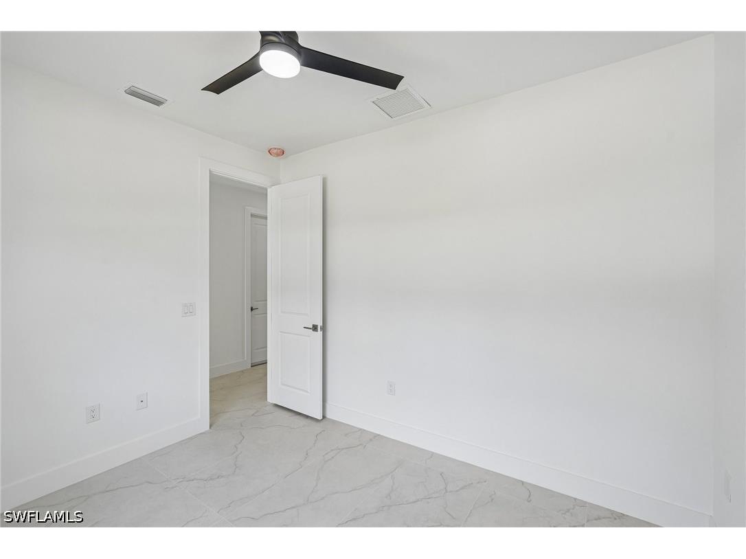 845-847 Meadow Road Lehigh Acres FL 33973 226014217 image35