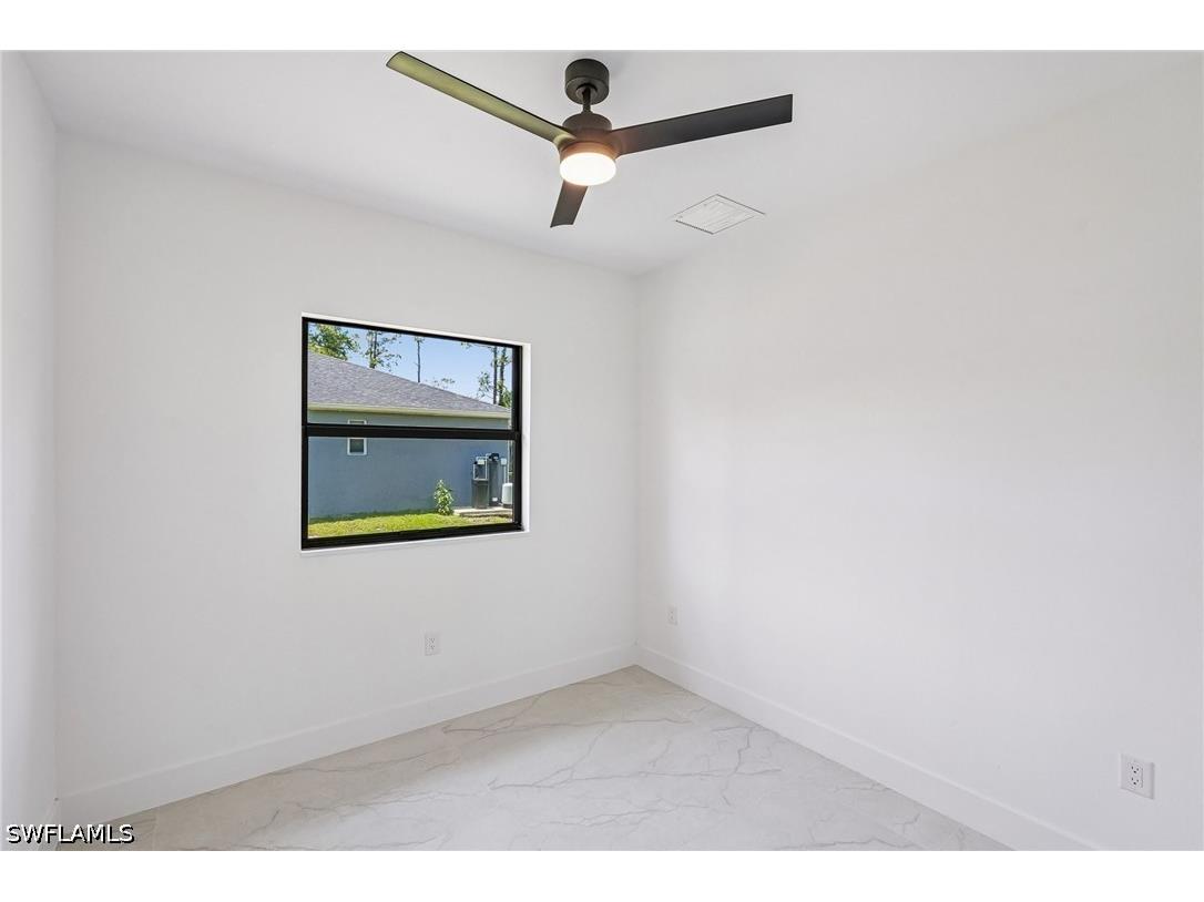 845-847 Meadow Road Lehigh Acres FL 33973 226014217 image37