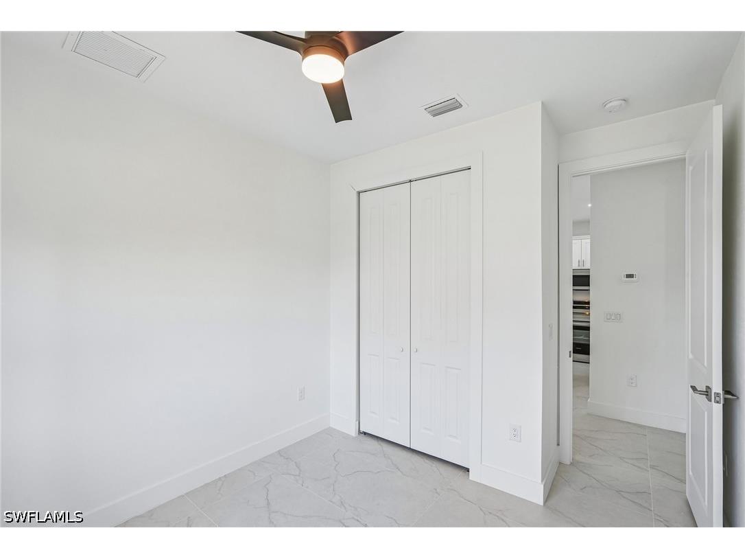 845-847 Meadow Road Lehigh Acres FL 33973 226014217 image38