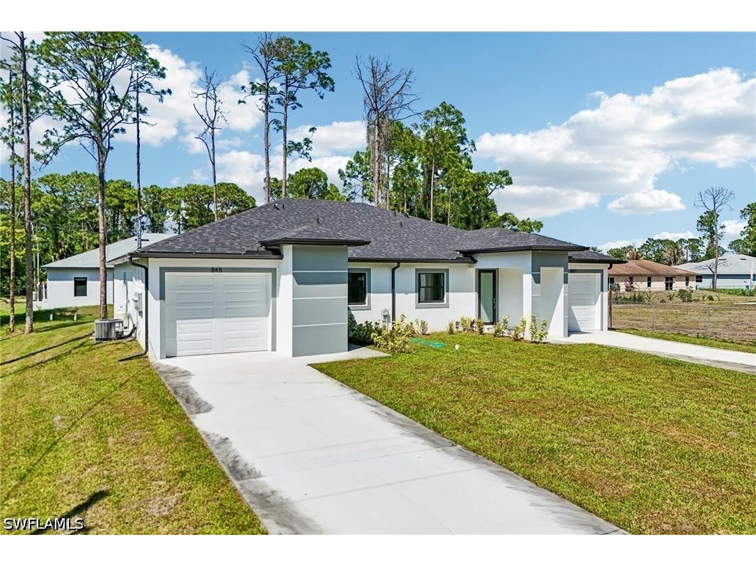 845-847 Meadow Road Lehigh Acres FL 33973 226014217 image45