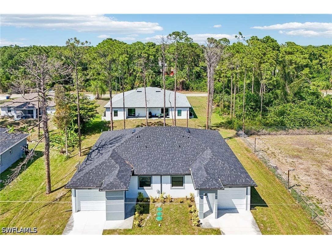 845-847 Meadow Road Lehigh Acres FL 33973 226014217 image46